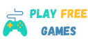 Boyloan.xyz - Quick Play Free HTML5 Games